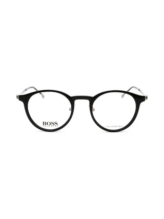 Hugo Boss BOSS 1350/F — Lunettes de vue 4