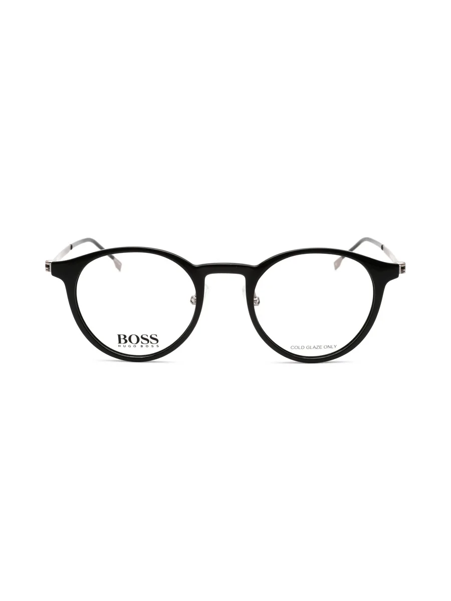 Hugo Boss BOSS 1350/F — Lunettes de vue 4