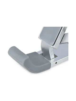 Foldable Laptop Riser Stand Portable 7