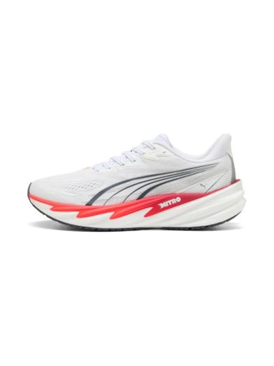 Baskets PUMA Velocity NITRO 5 5