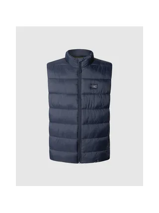 PEPE JEANS Puffer Gillet - Gilet 3
