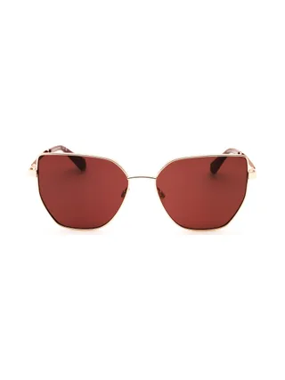 Calvin Klein Jeans CKJ25209S — Lunettes de soleil 2