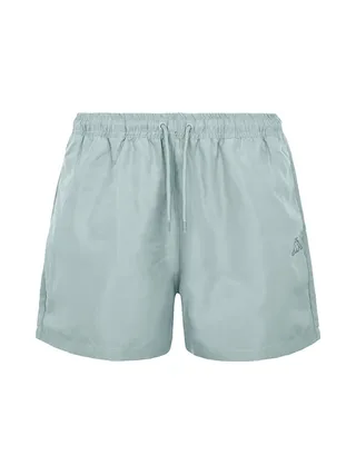 Maillot de bain Bleu Homme Kappa Fagga 1