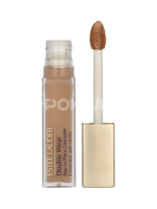 E.Lauder Double Wear Stay-In-Place Concealer 12ml - #3C 2