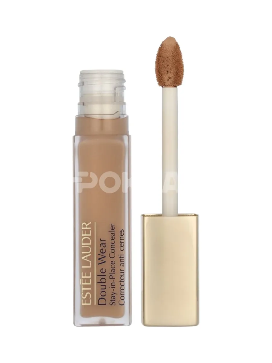 E.Lauder Double Wear Stay-In-Place Concealer 12ml - #3C 2