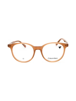Calvin Klein CK24543 - Lunettes de vue 2