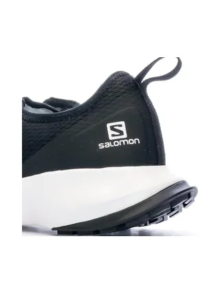 Chaussures de Trail Noir Homme Salomon Sense Feel 2 7