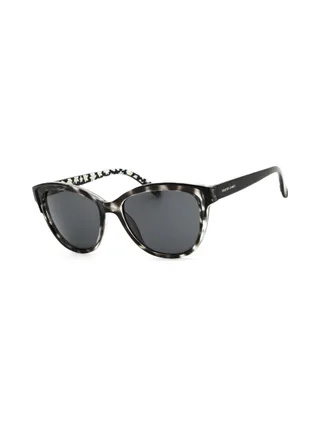 Draper James DJ9032 — Lunettes de soleil 1