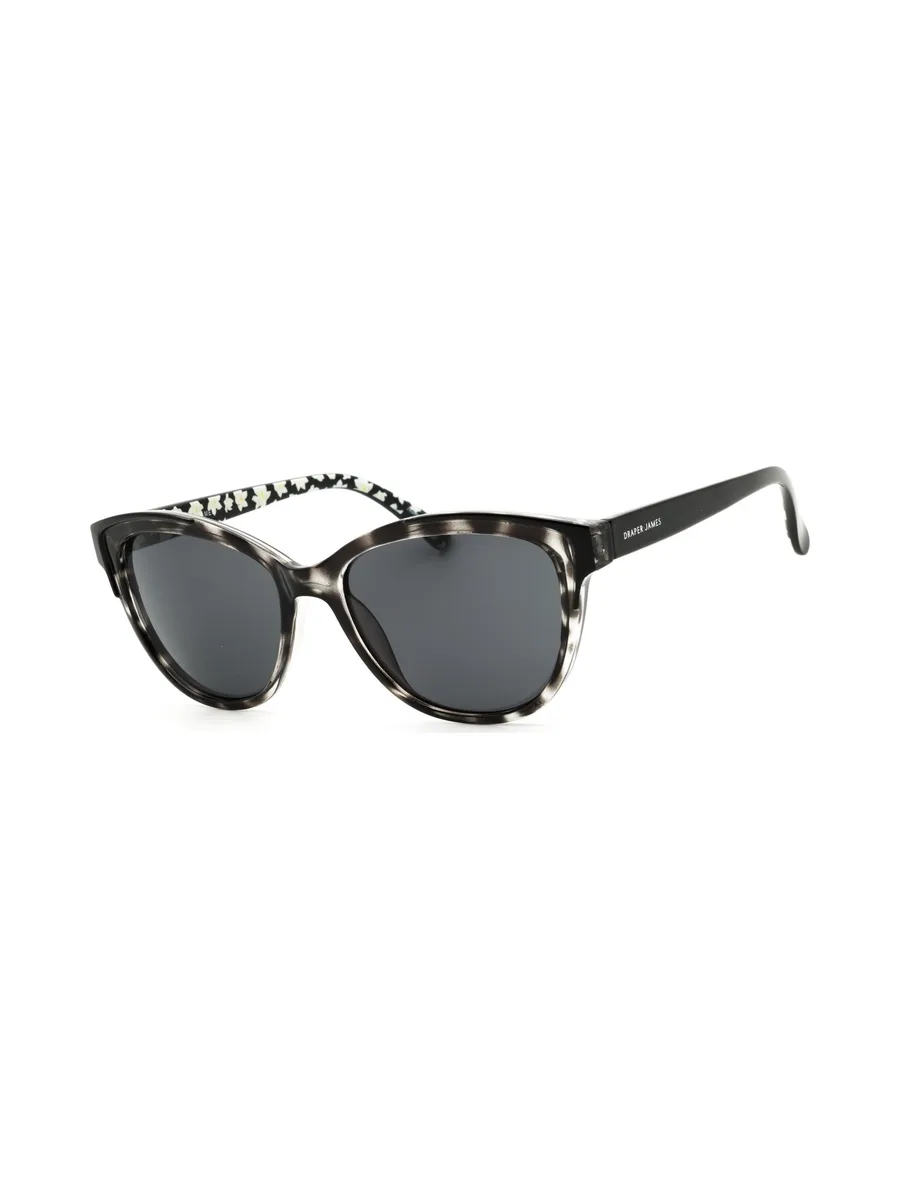 Draper James DJ9032 — Lunettes de soleil 5