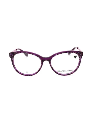 Draper James DJ5046 — Lunettes de vue 4