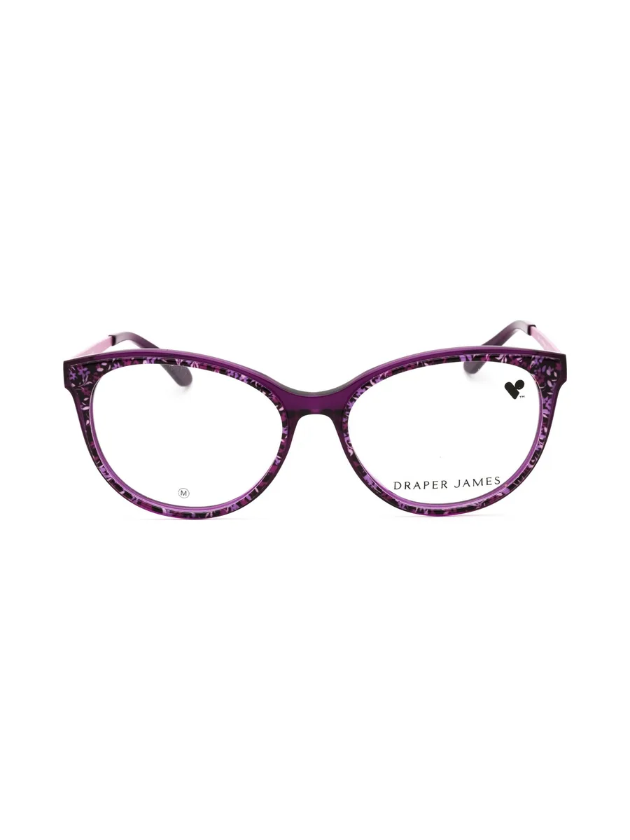 Draper James DJ5046 — Lunettes de vue 4