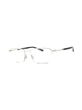 Porsche P8730 — Lunettes de vue 3