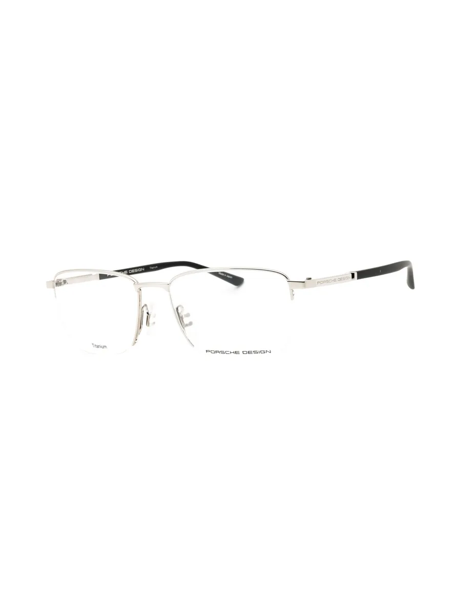 Porsche P8730 — Lunettes de vue 7