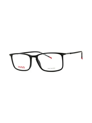 HUGO HG 1231 — Lunettes de vue 1