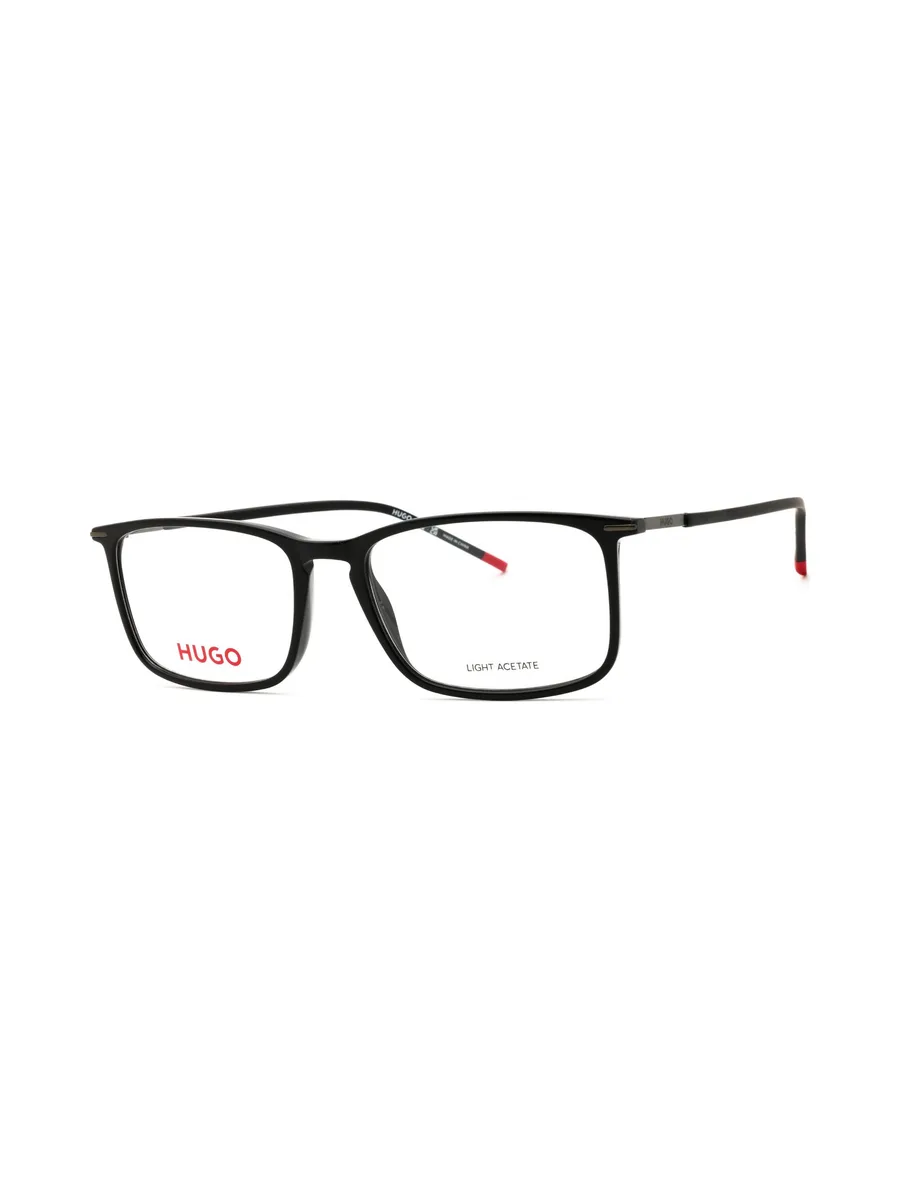 HUGO HG 1231 — Lunettes de vue 1