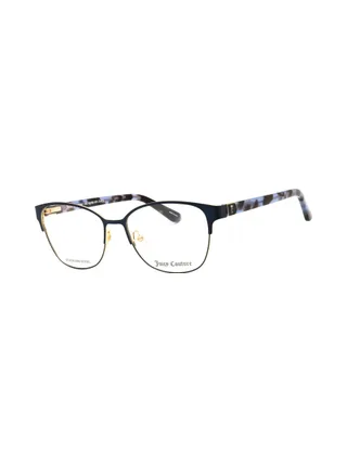 Juicy Couture Ju 181 — Lunettes de vue 1