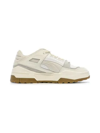 Baskets Beige Homme Puma Slipstream Xtreme 2