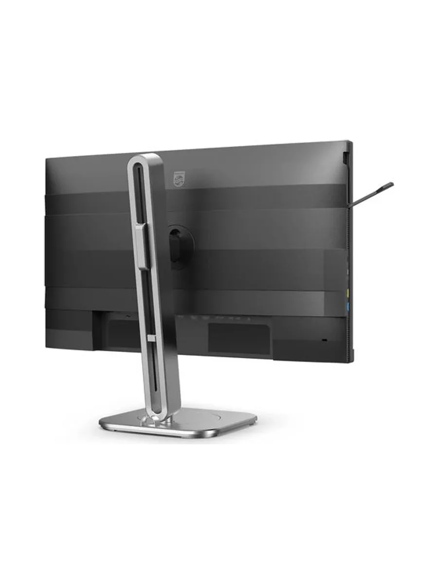 Philips 5000 series 24B2G5301/00 computer monitor 10