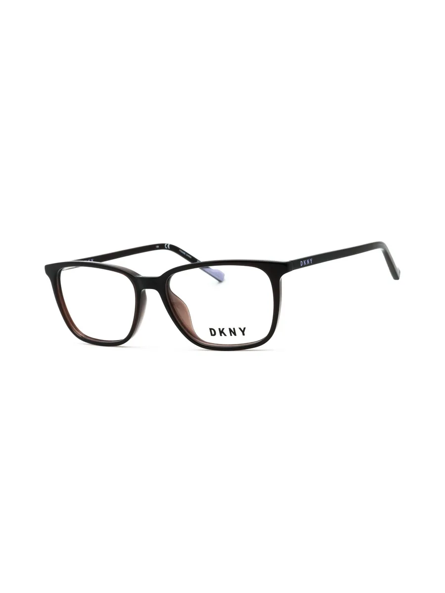 DKNY DK5045 — Lunettes de vue 3