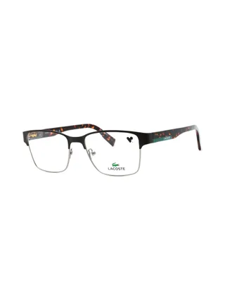 Lacoste L2286 — Lunettes de vue 1