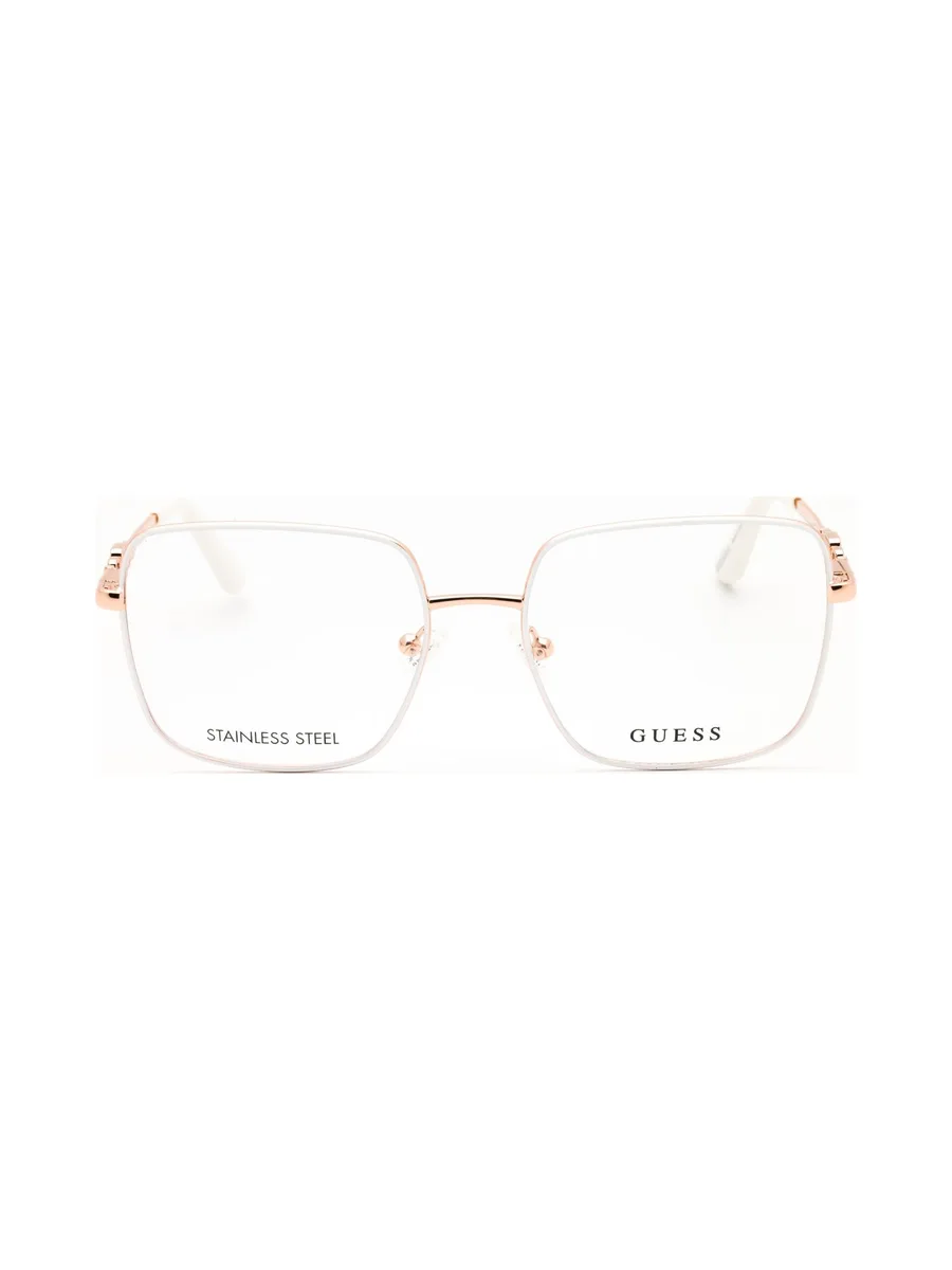 Guess GU2953 — Lunettes de vue 2