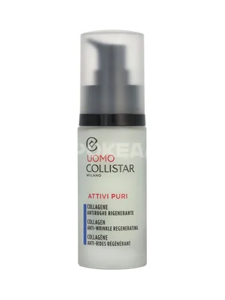 Collistar Pure Acitves Collagen Anti-Wrinkle Firm. 30ml 2