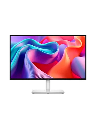 Dell Plus 27 QHD Monitor - S2725DSM 2