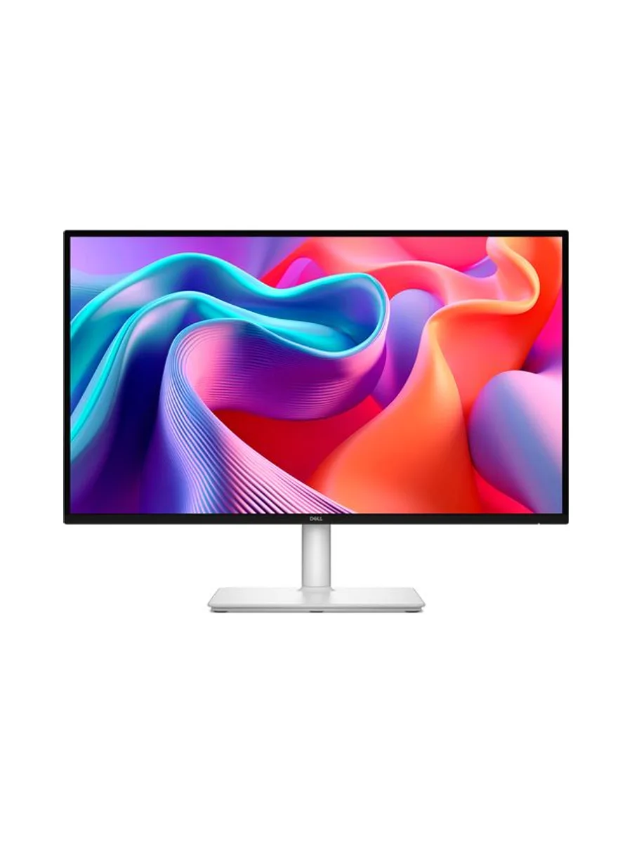 Dell Plus 27 QHD Monitor - S2725DSM 2