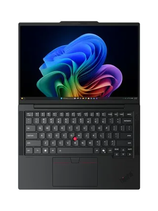Lenovo ThinkPad T14s Gen 7 (Intel) Copilot+ PC 15
