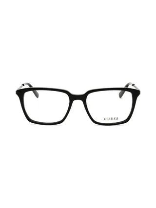 Guess GU50206-D — Lunettes de vue 2