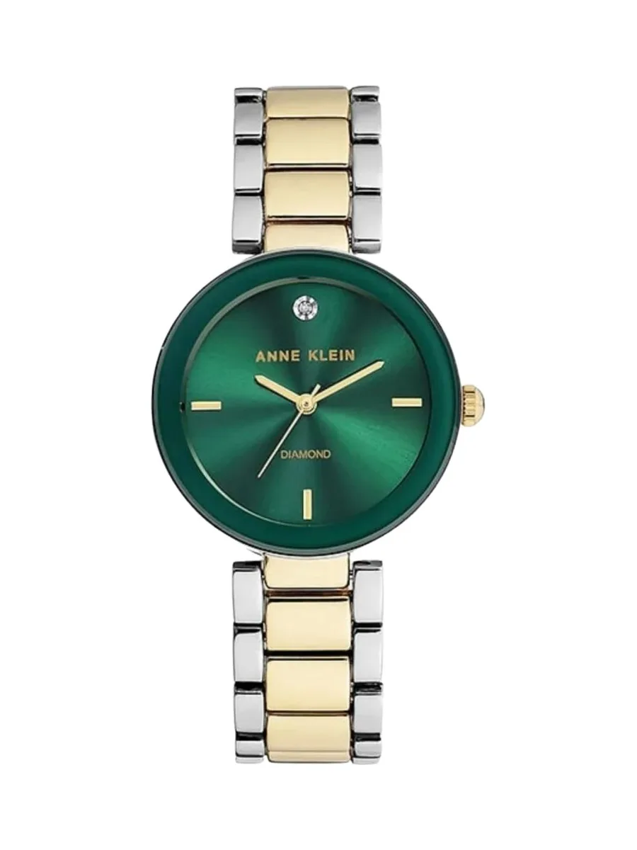 Anne Klein Women's Classic 1