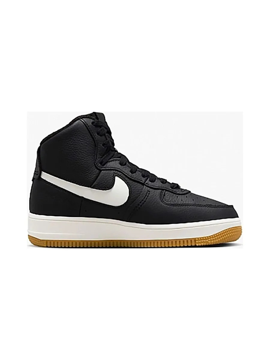 Baskets Nike Air Force 1 High Sculpt 2