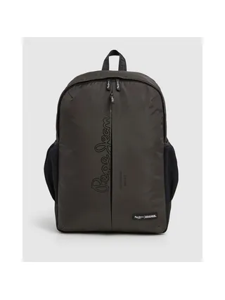 Sac à dos PEPE JEANS Devin Core 1