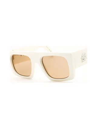Etro ETROSCREEN — Lunettes de soleil 1