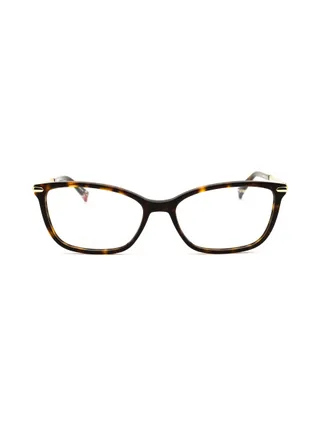 Missoni MIS 0058 — Lunettes de vue 2