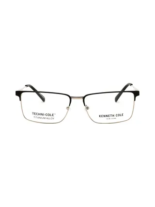 Kenneth Cole New York KC0346 — Lunettes de vue 6