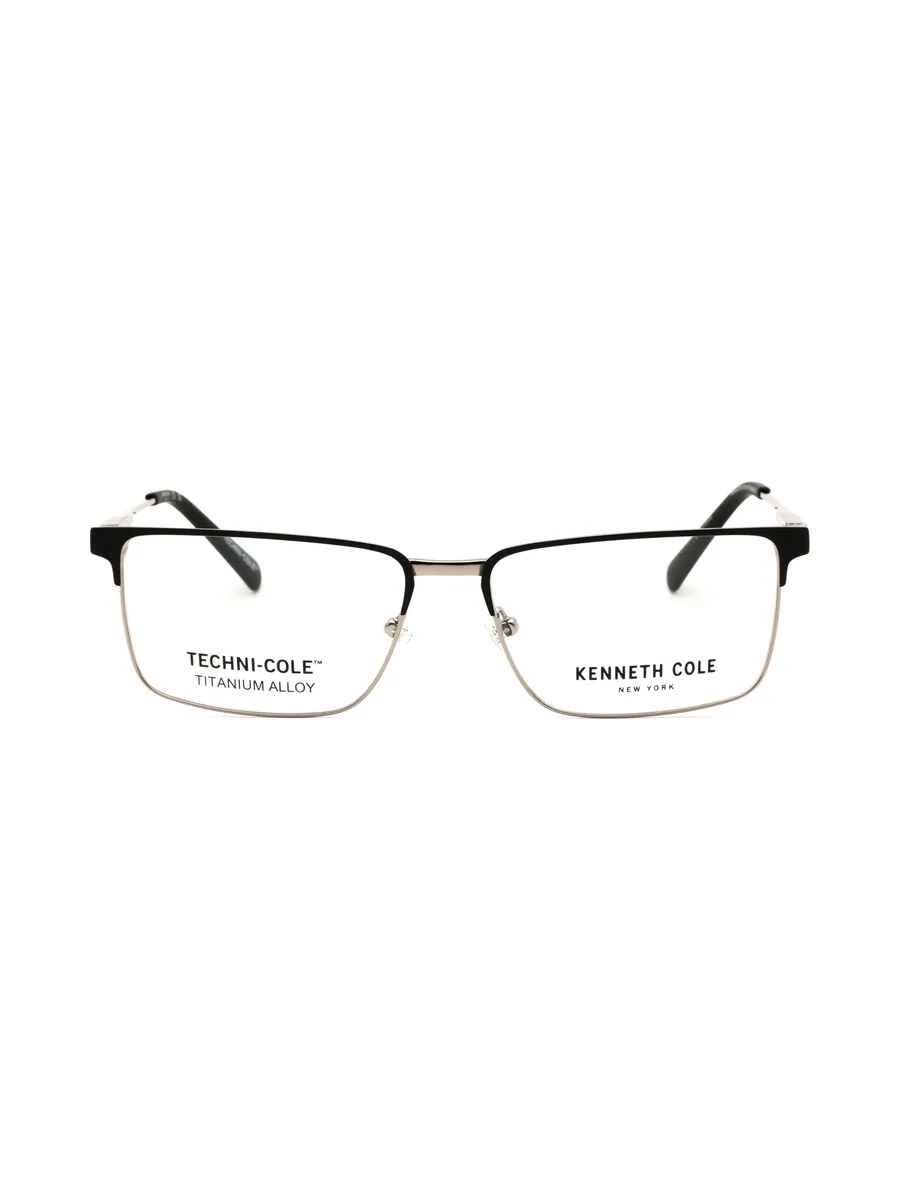 Kenneth Cole New York KC0346 — Lunettes de vue 12
