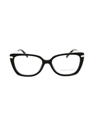 Ralph Lauren 0RL6250U — Lunettes de vue 2