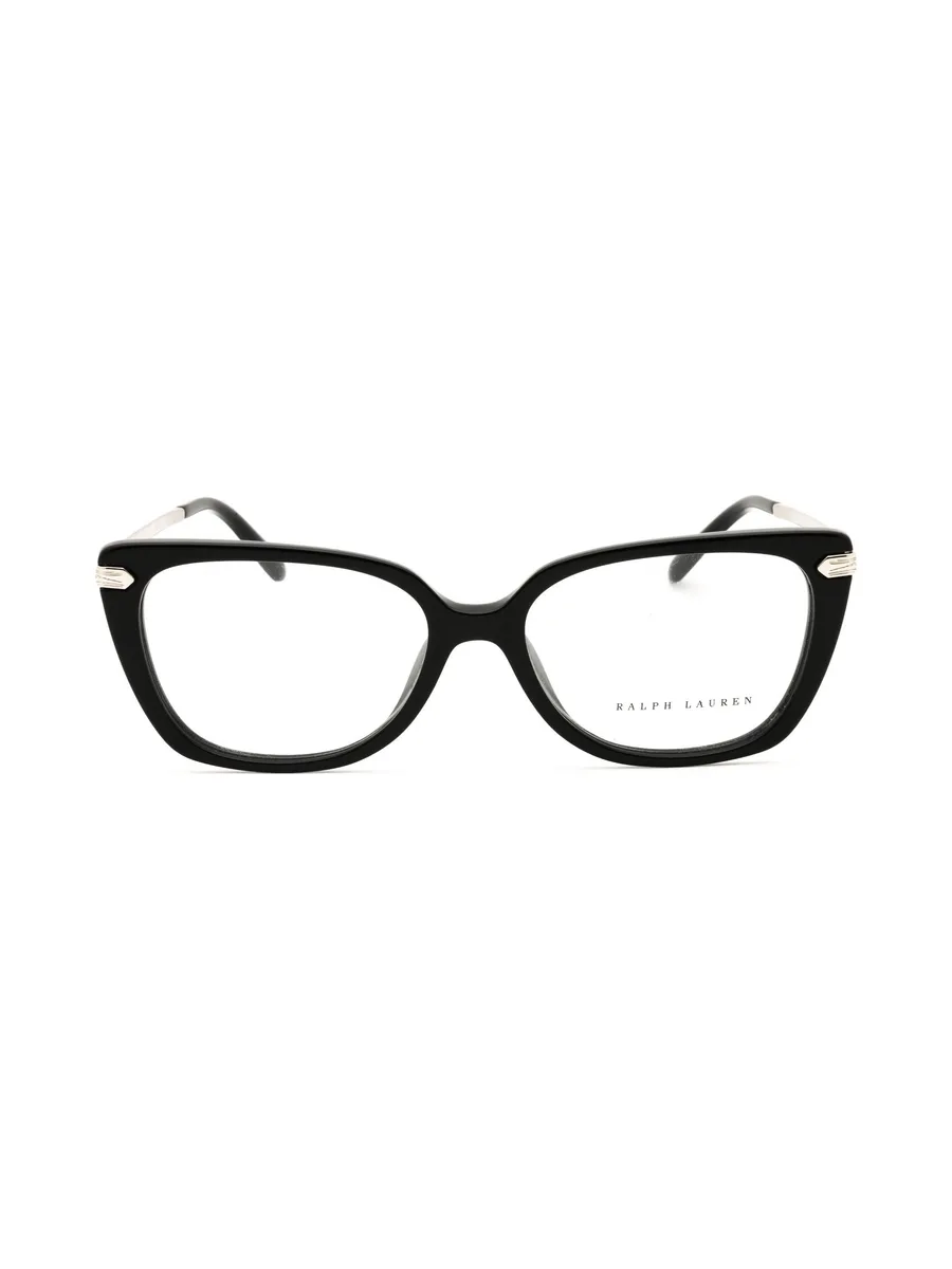 Ralph Lauren 0RL6250U — Lunettes de vue 2