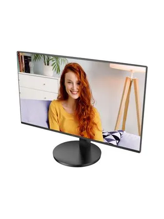 AOC B3 Q27B3CF2/23 computer monitor 6