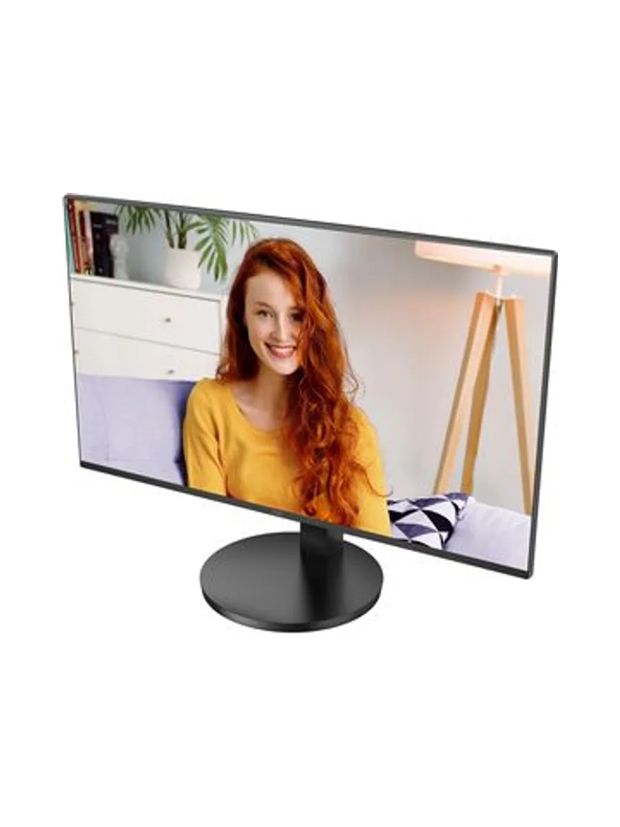 AOC B3 Q27B3CF2/23 computer monitor 6