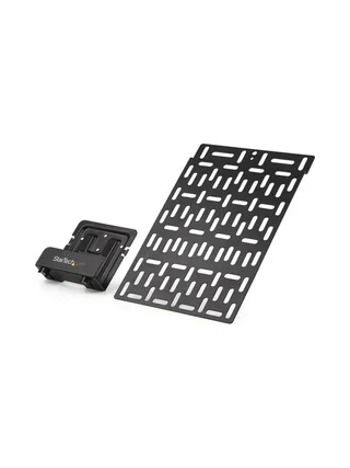 Universal TV Accessory Mount - Wall/TV 1
