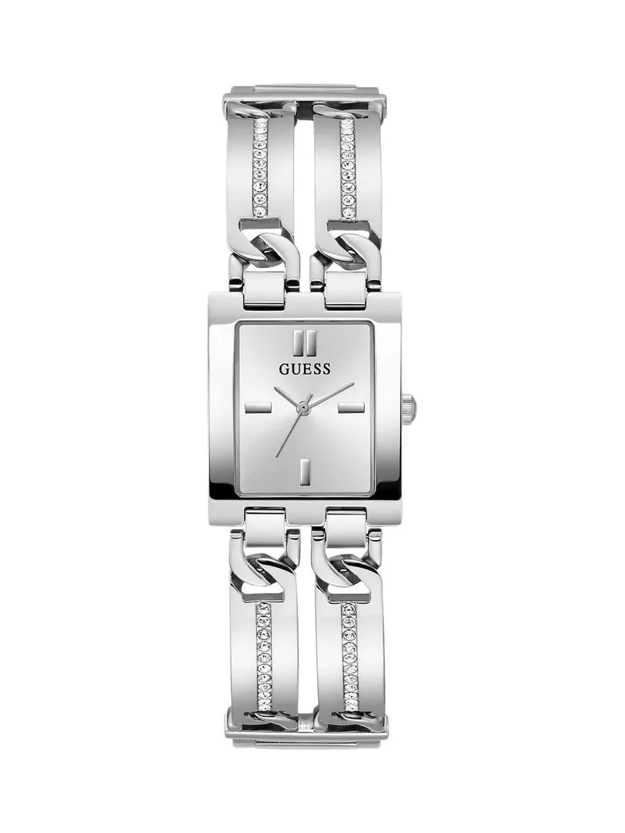 Guess Women's Mod ID 1