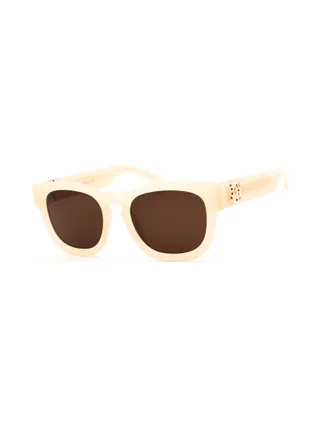 Palm Angels RIVERSIDE — Lunettes de soleil 5