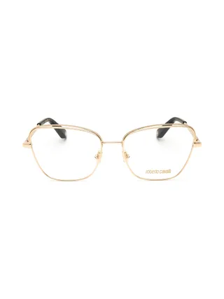 Roberto Cavalli VRC069 — Lunettes de vue 2