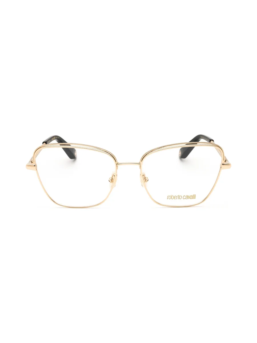 Roberto Cavalli VRC069 — Lunettes de vue 2