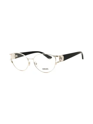 Versace 0VE1309 — Lunettes de vue 1