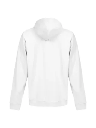 Sweat Blanc Homme Gotcha Fishman 2
