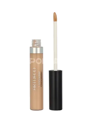 Artdeco Long-Wear Waterproof Concealer 7ml - #14 Soft Ivory 2