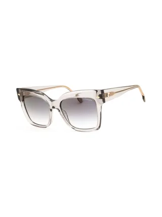 Carrera 3037/S — Lunettes de soleil 1